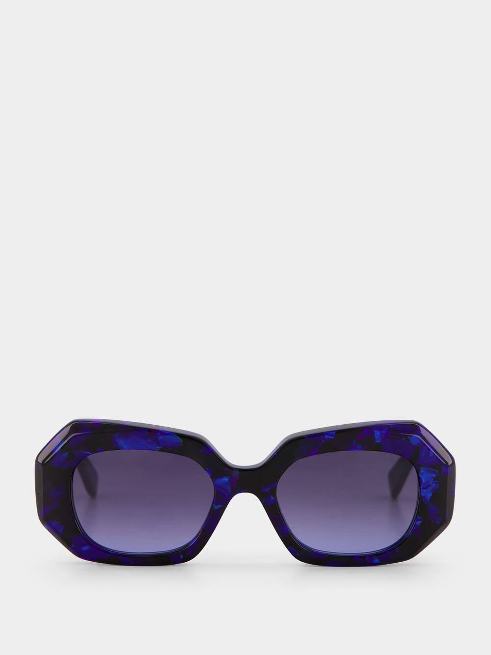 Dixie Sunglasses main image 0