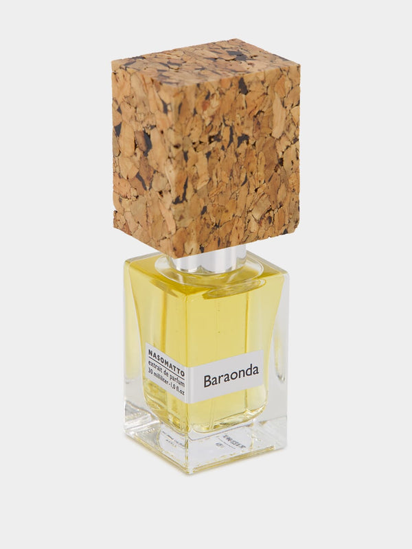 Baraonda 30ml Eau de Parfum