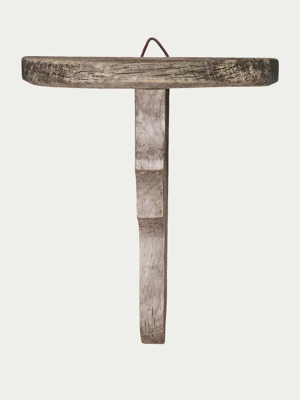 All Origine Wooden Shelf Brown Fashion Clinic