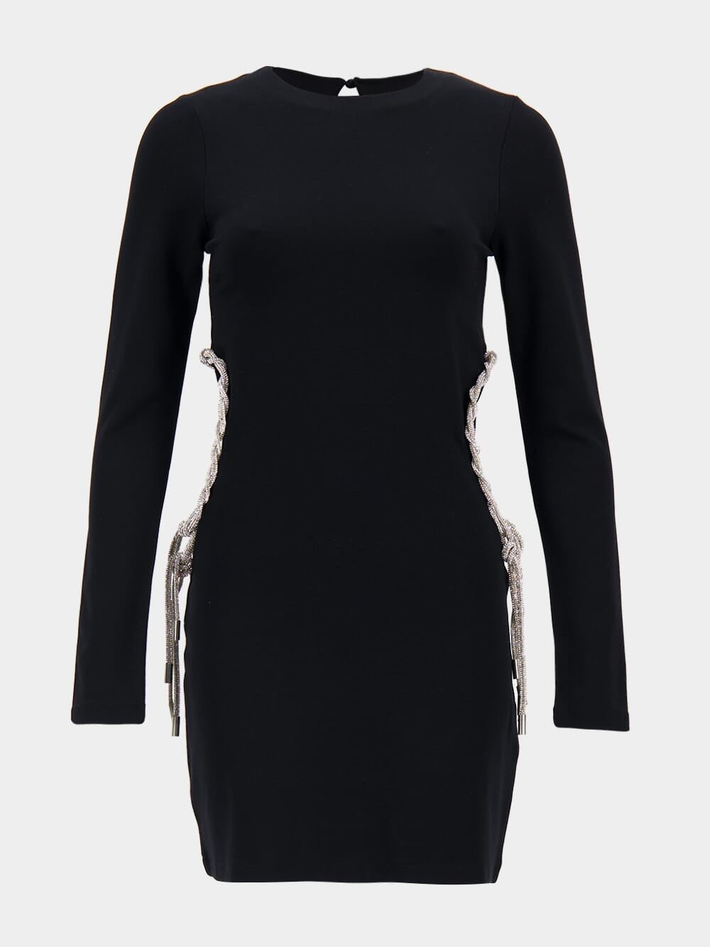 Paula mini dress