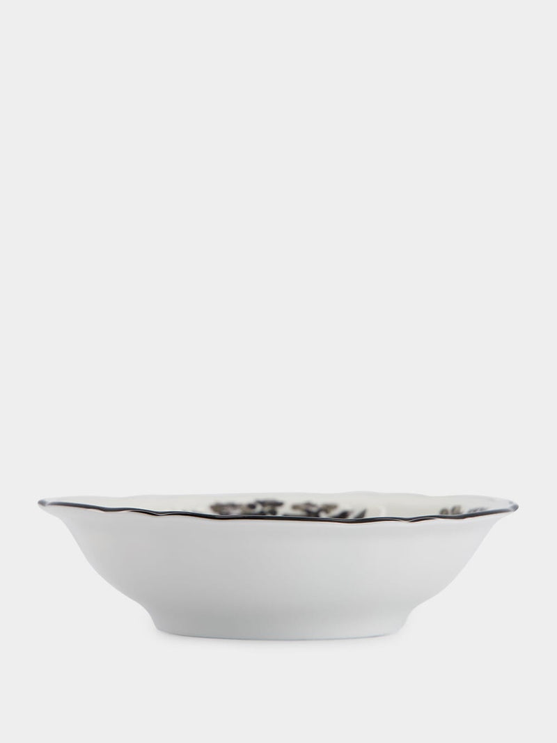 Oriente Italiano Albus Small Bowl