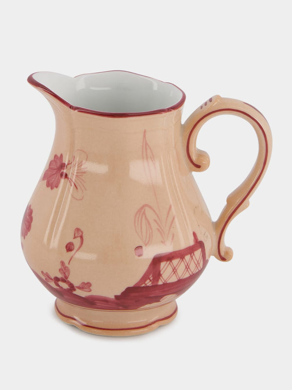 Milk Jug 270 ml