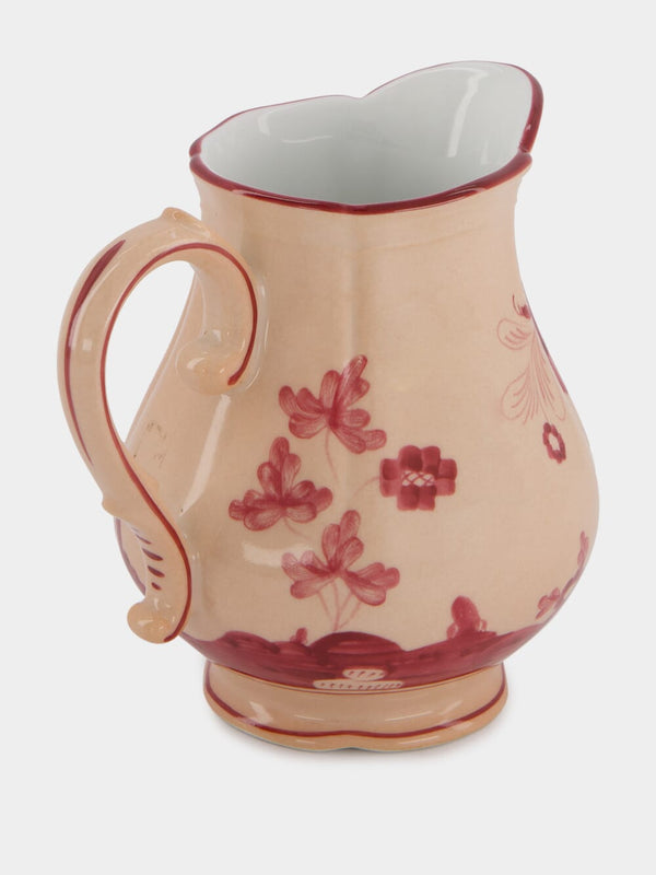 Milk Jug 270 ml