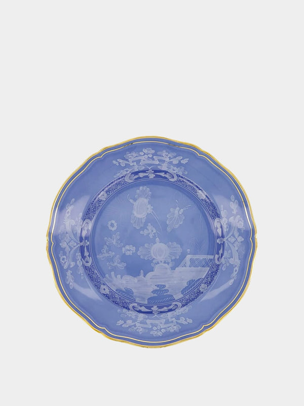 Oriente Italiano Dessert plate