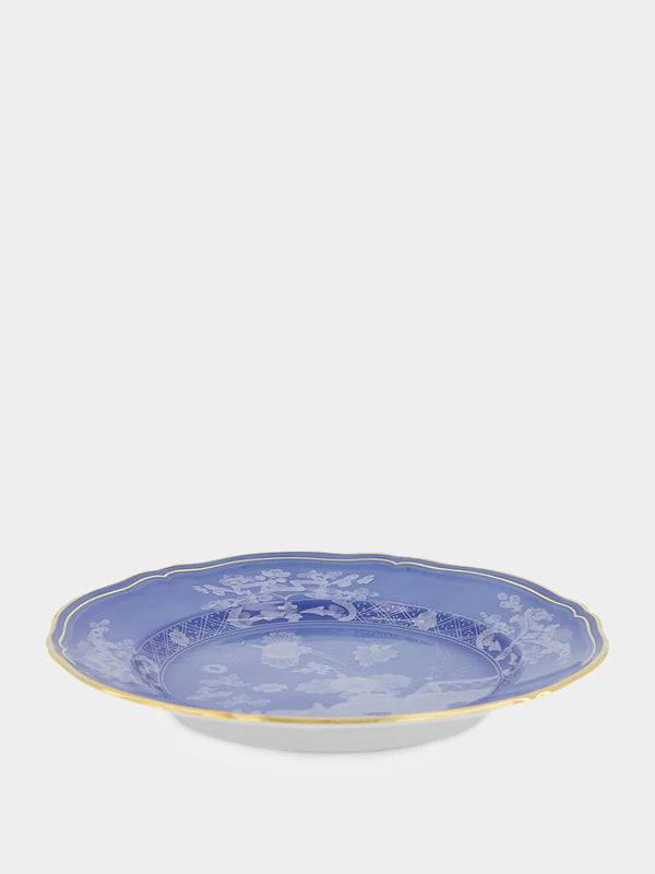 Oriente Italiano Dessert plate