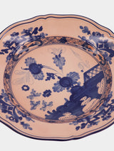 Cipria Dinner Plate