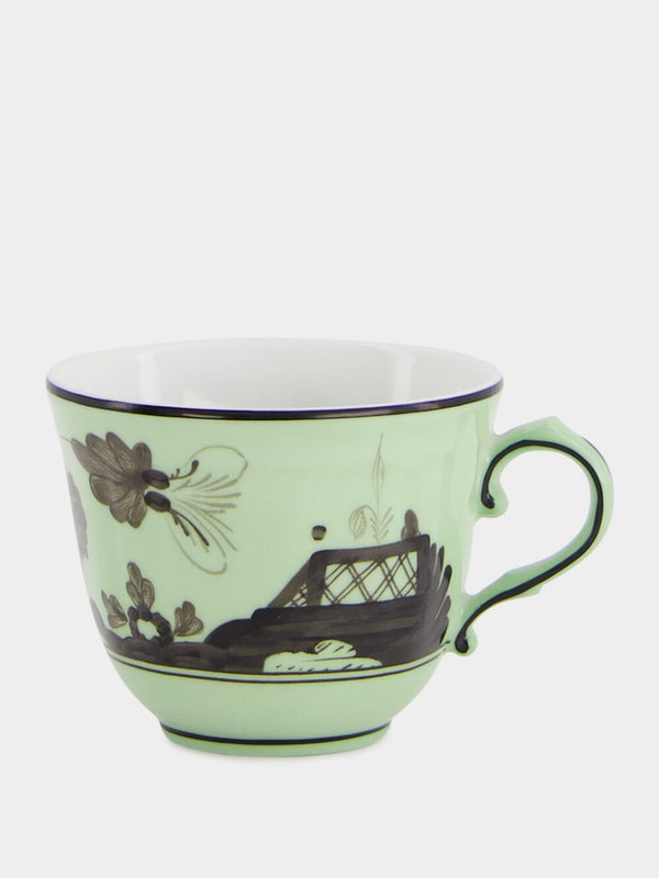 Coffee cup 120ml