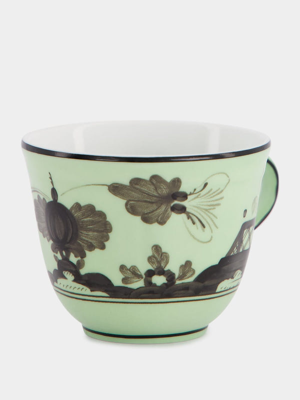Coffee cup 120ml