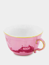 Tea Cup 220 ml