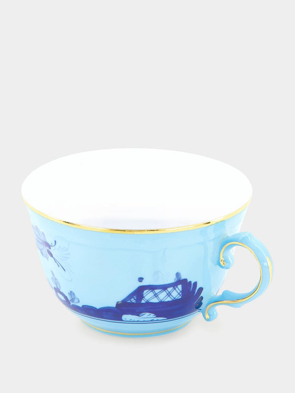 Tea cup 220ml