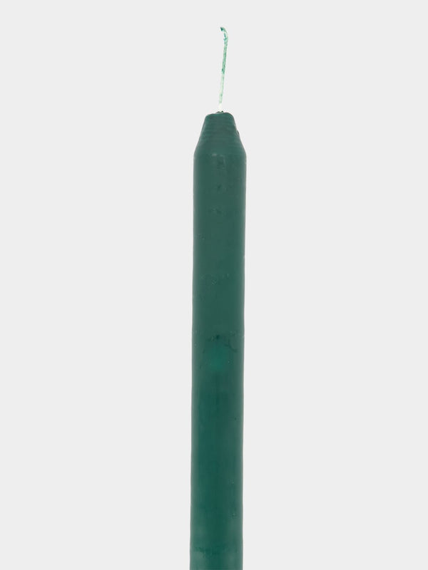 Noble Pine Cylindrical Candle