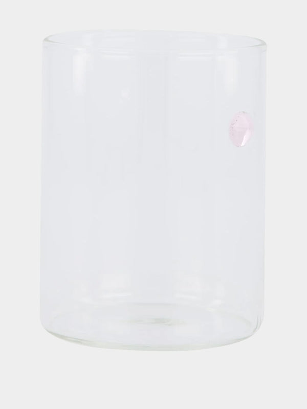 Soleil Tumbler Glass (Set of 6)