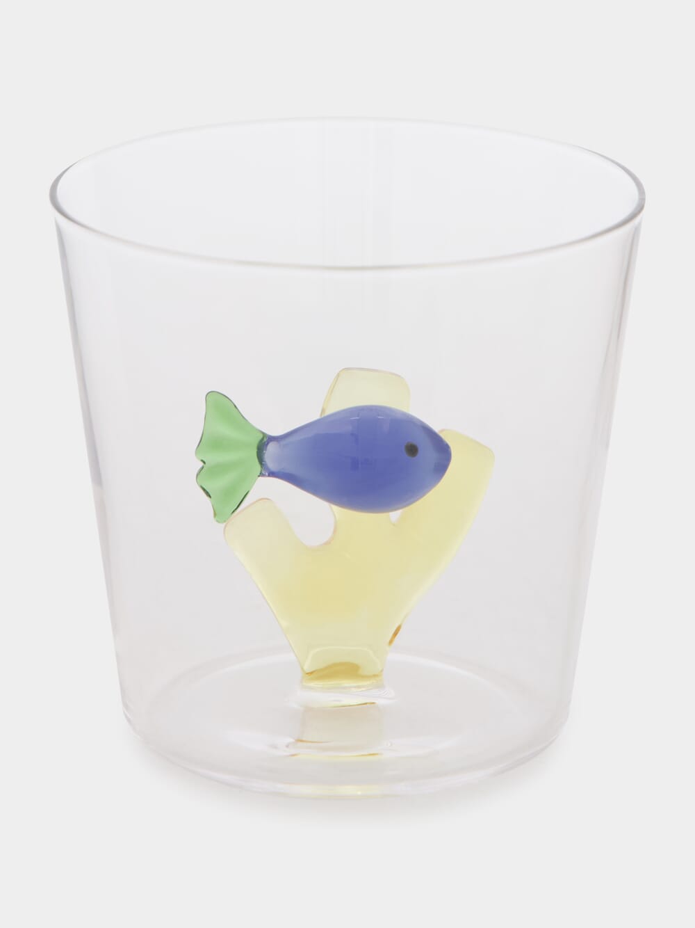 Tumbler Avec Poignée De 20onces | - Impression Par Sublimation