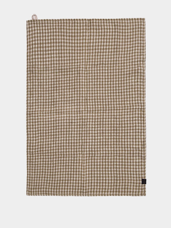 Piana Towel