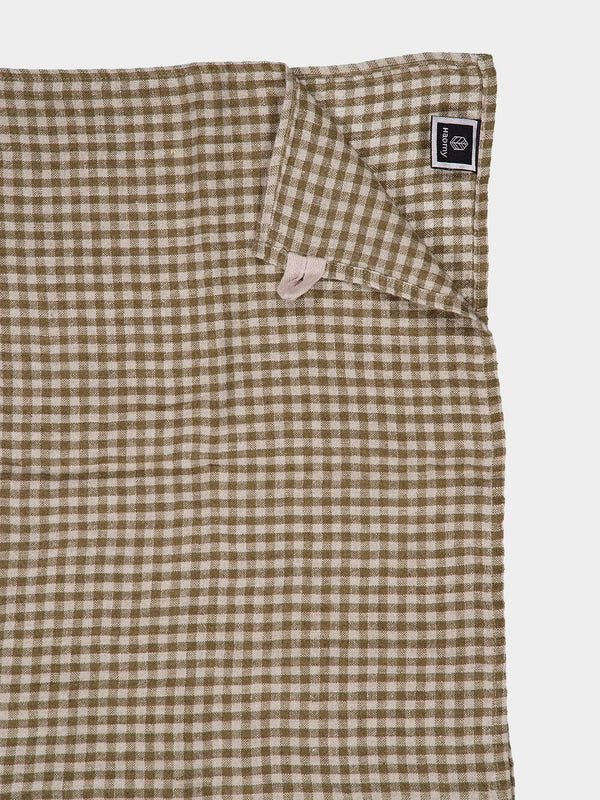 Piana Towel