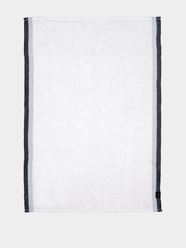 Sisco Towel