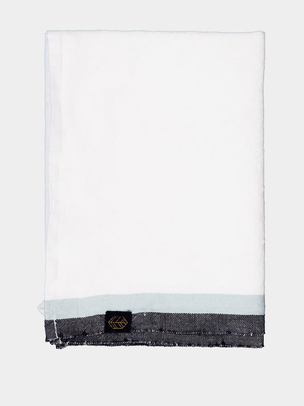 Sisco Towel
