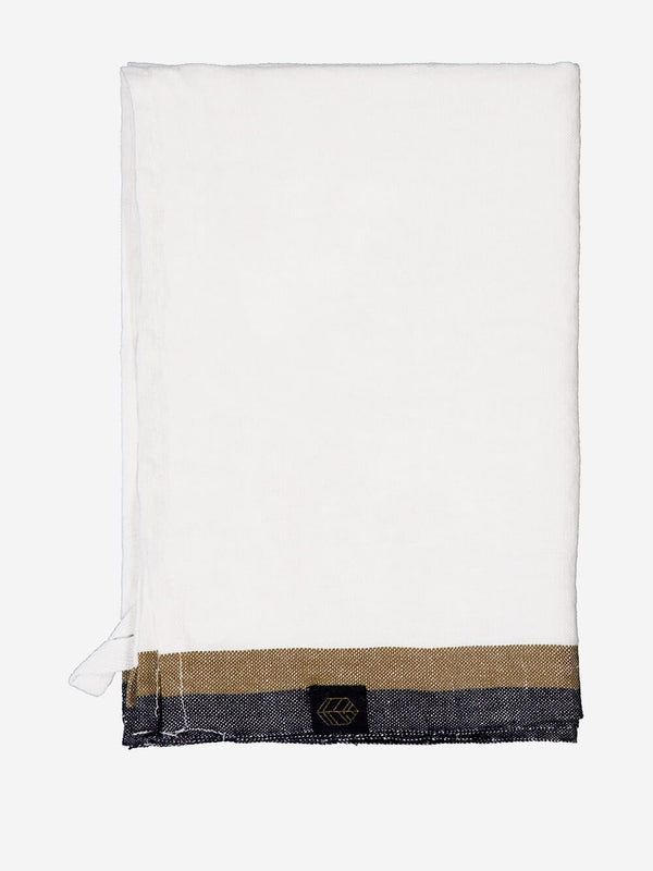 Sisco Towel