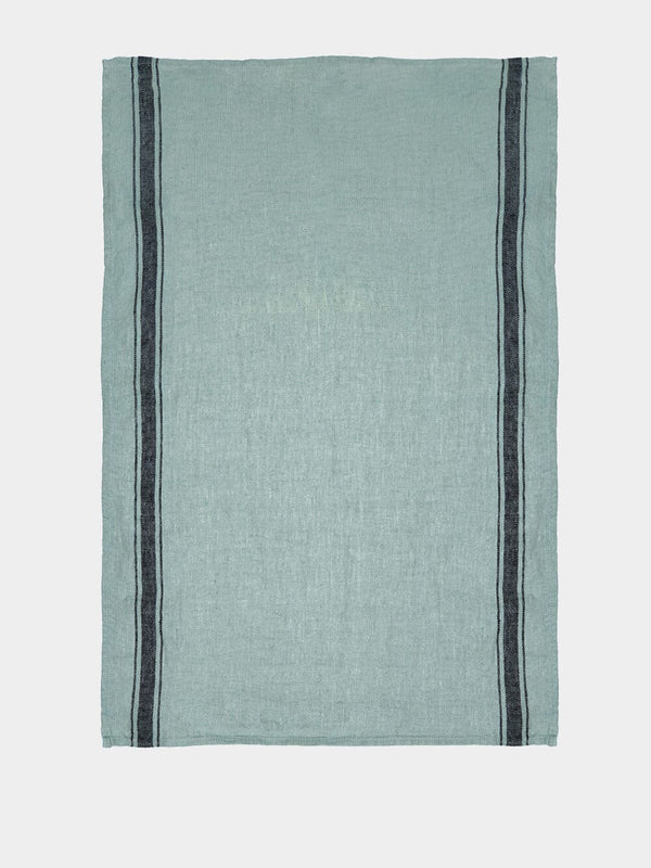 Olbia Towel