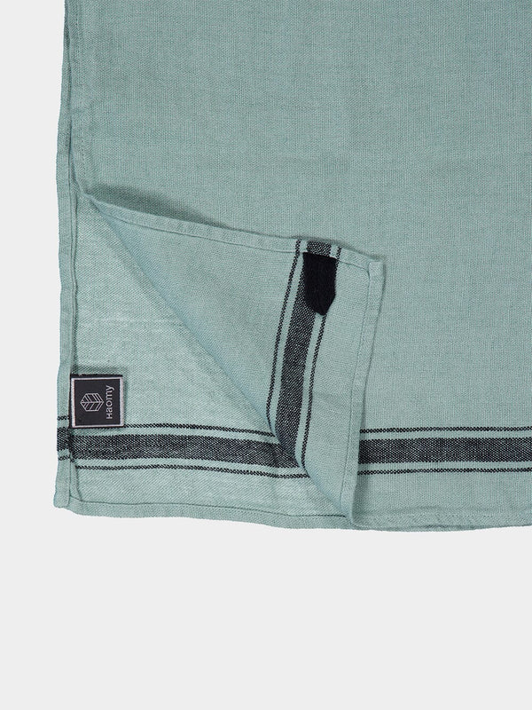 Olbia Towel
