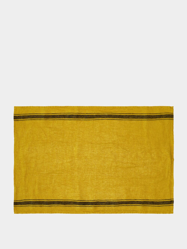 Olbia Towel
