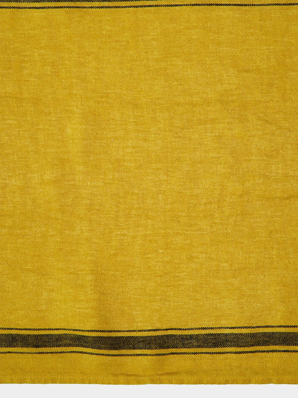 Olbia Towel