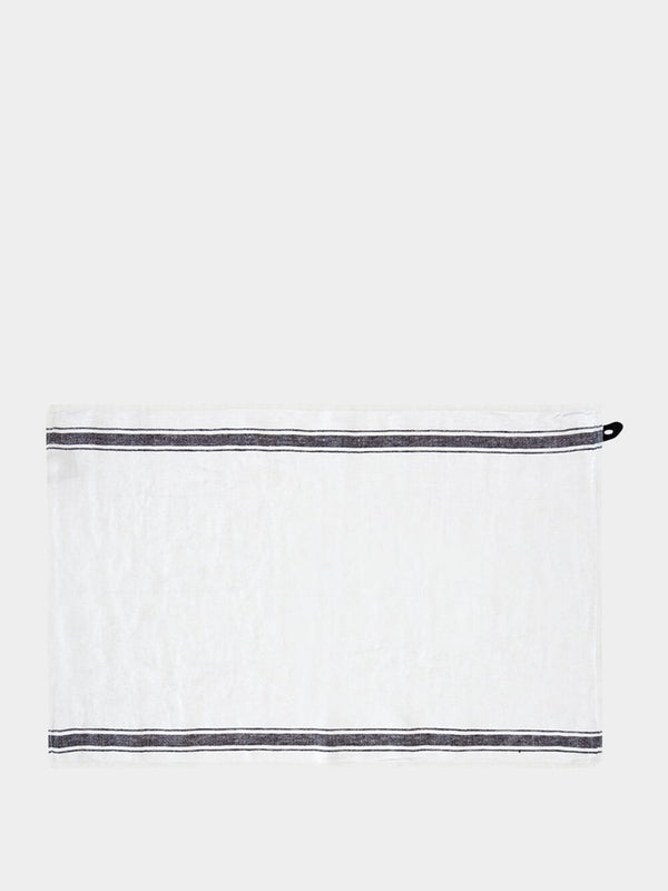 Olbia Towel