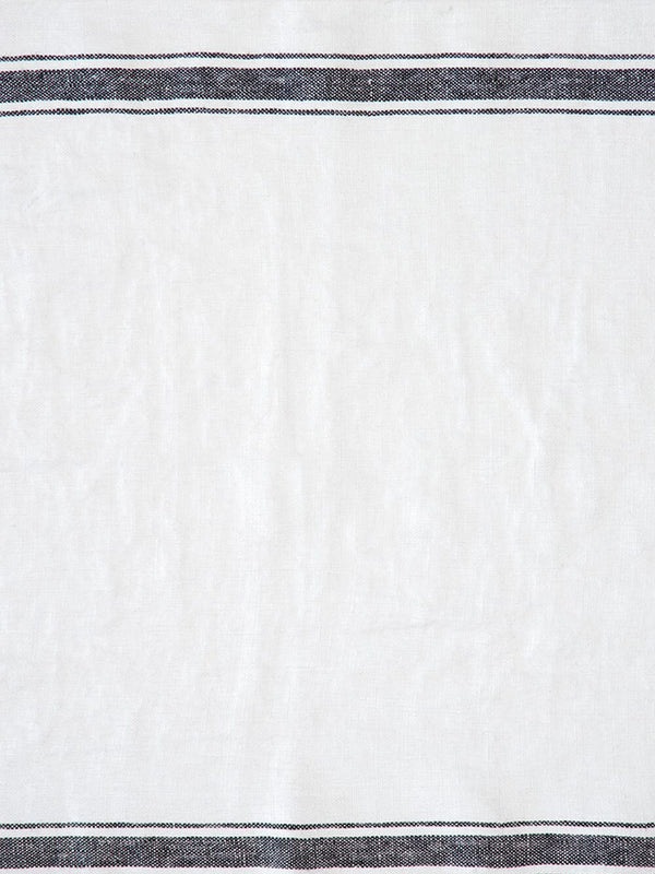 Olbia Towel