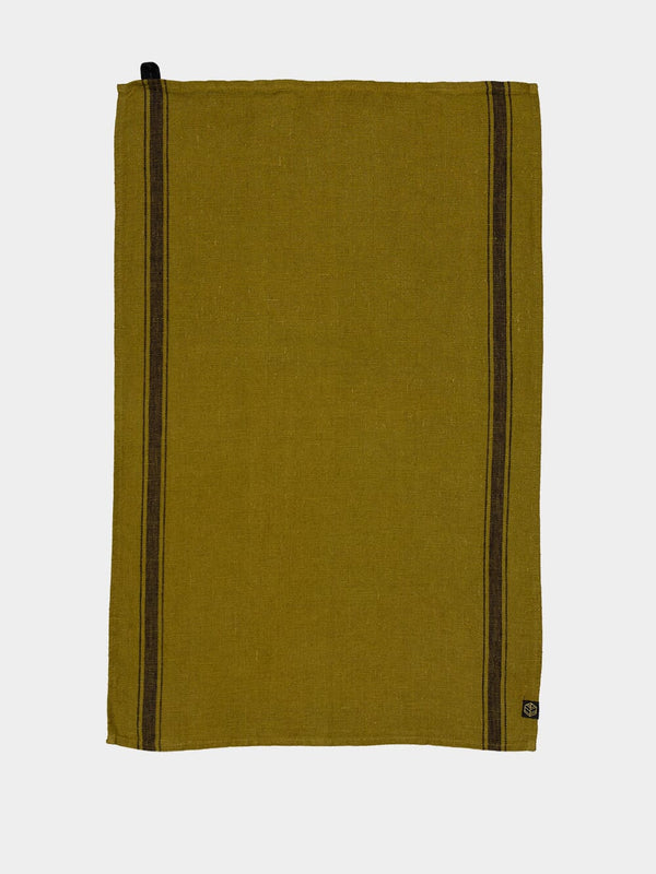 Olbia Towel