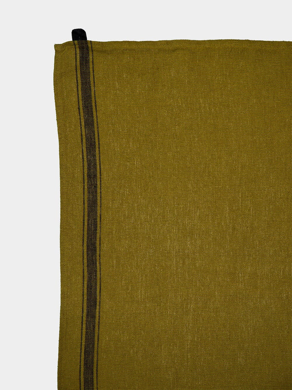 Olbia Towel
