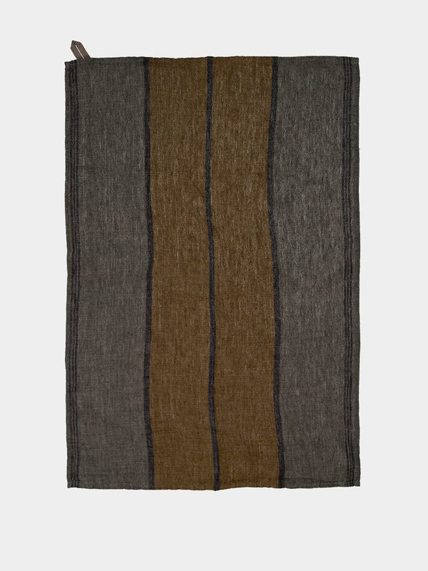 Rimini Towel