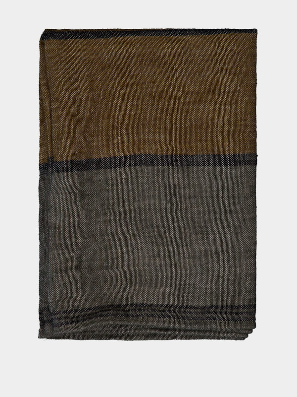 Rimini Towel