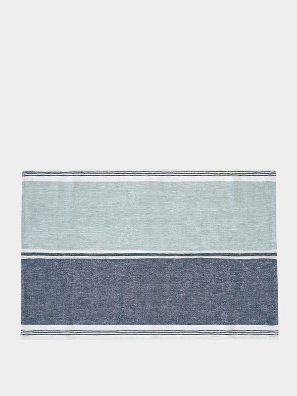 Trevise Towel