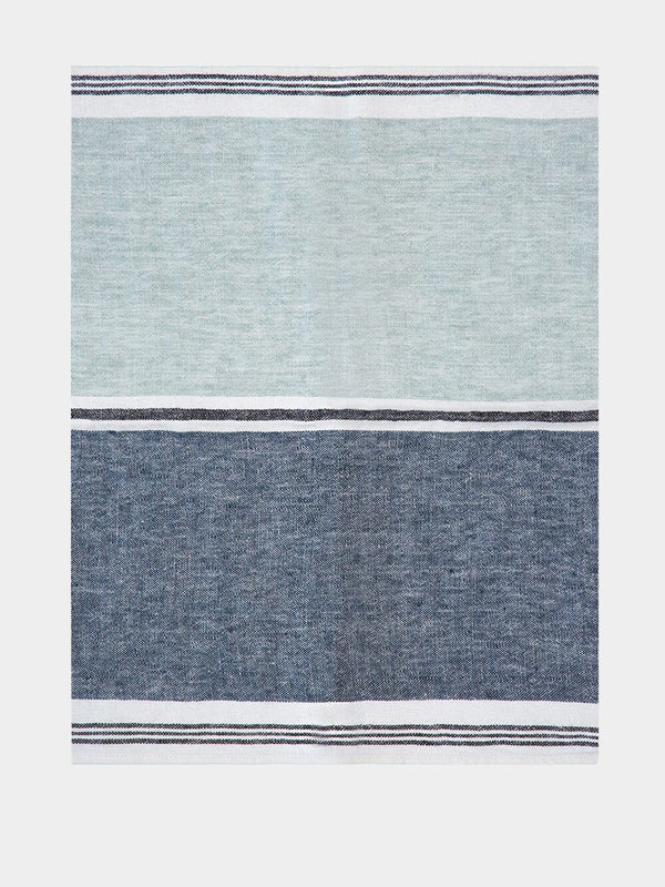 Trevise Towel