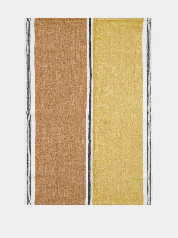 Trevise Towel