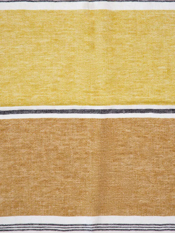 Trevise Towel