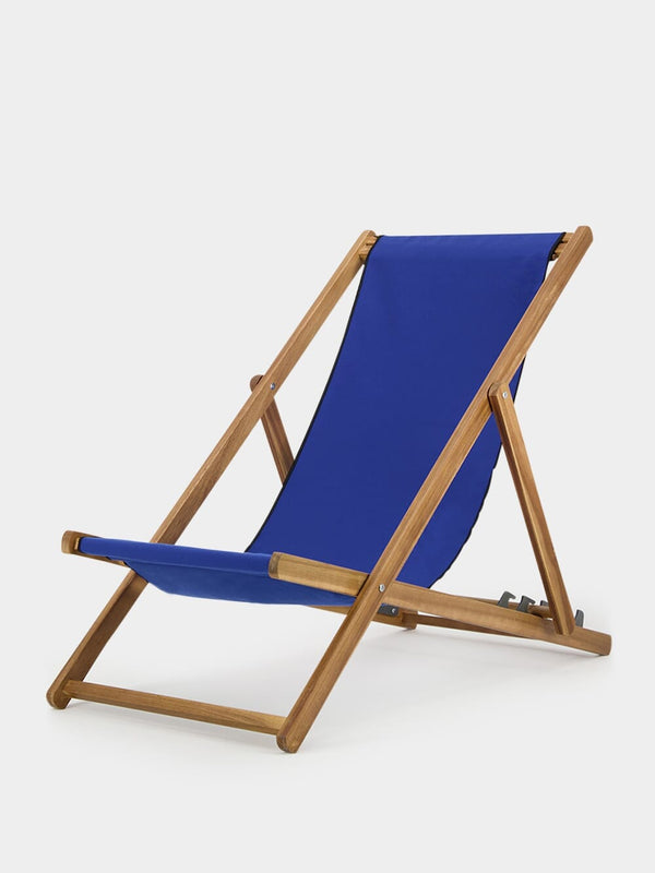 Chilean Cover Bimini