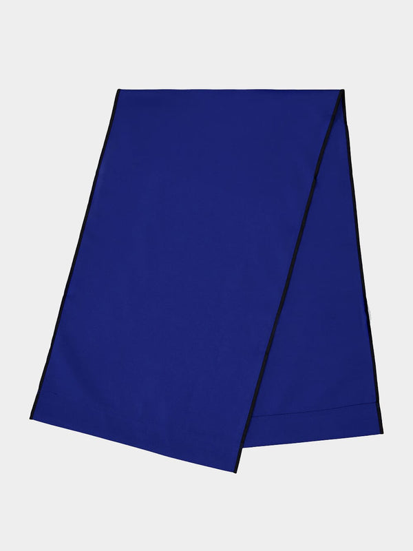 Chilean Cover Bimini
