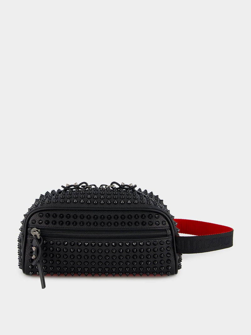 Blaster beauty bag