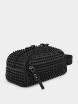 Blaster beauty bag
