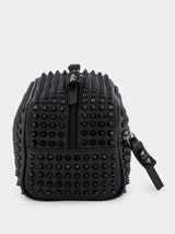 Blaster beauty bag