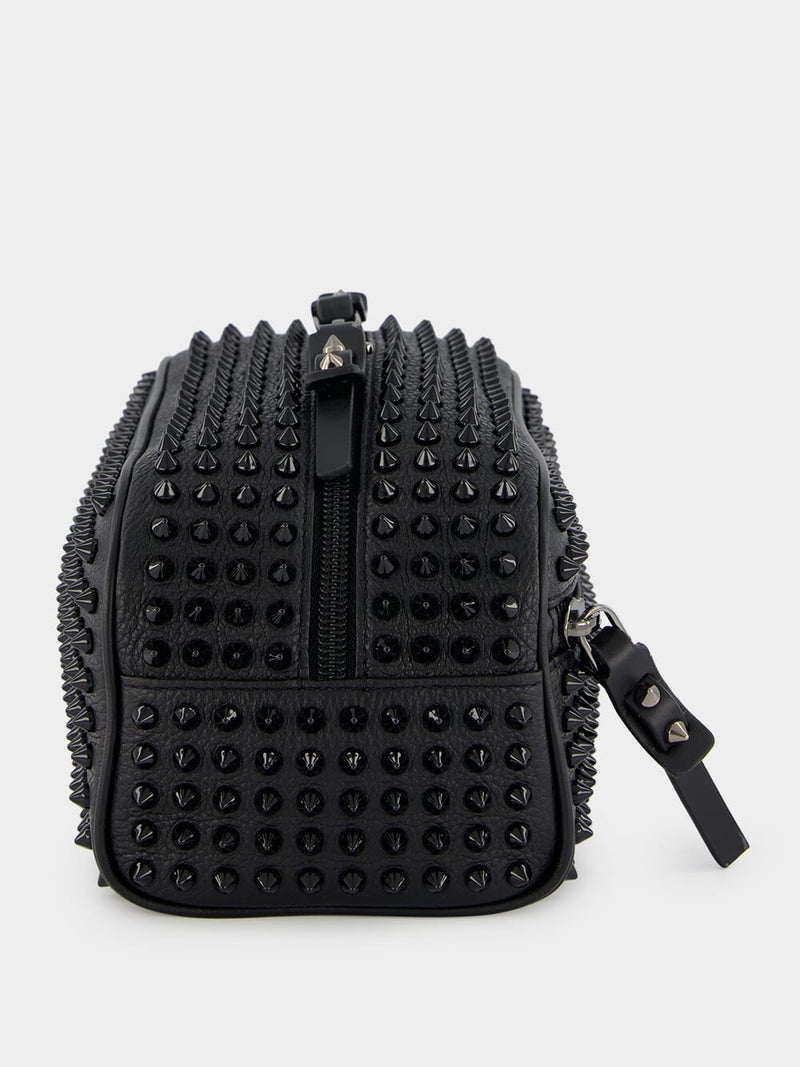 Blaster beauty bag