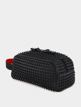 Blaster beauty bag
