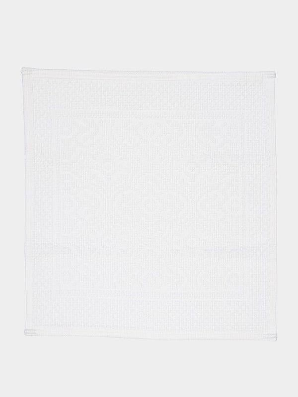 Kymi Bath Mat