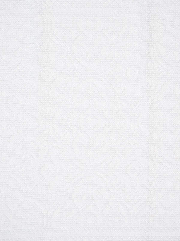 Kymi Bath Mat