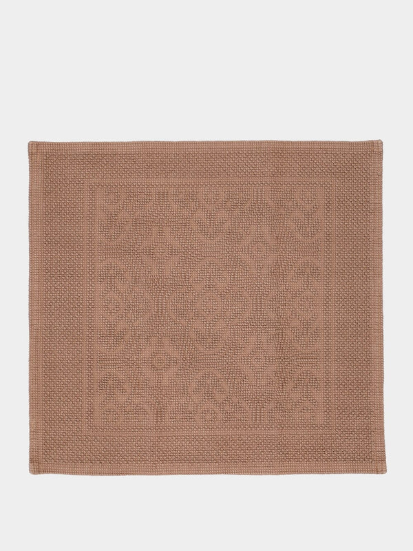Kymi Bath Mat