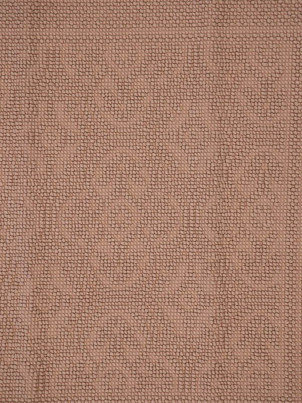 Kymi Bath Mat