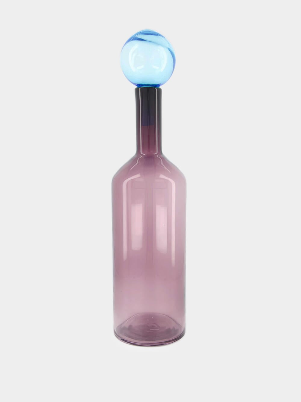 Bubbles and Bottles 44cm