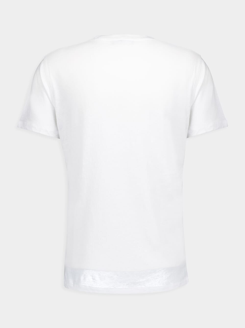 Lucio T-Shirt