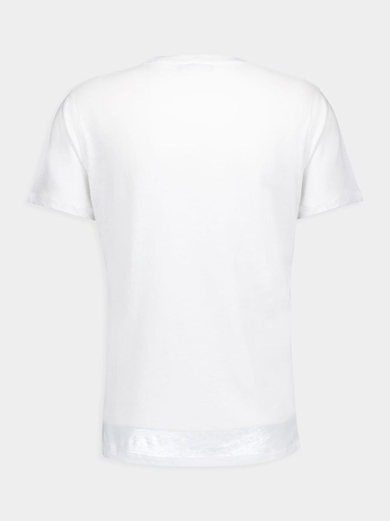 Lucio T-Shirt